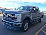 2024 Ford F-250 Crew Cab 4WD Pickup for sale #RED24317 - photo 5