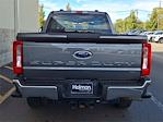 2024 Ford F-250 Crew Cab 4WD Pickup for sale #RED24317 - photo 7
