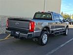 2024 Ford F-250 Crew Cab 4WD Pickup for sale #RED24317 - photo 2