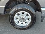 2024 Ford F-250 Crew Cab 4WD Pickup for sale #RED24317 - photo 8