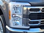 2024 Ford F-250 Crew Cab 4WD Pickup for sale #RED24317 - photo 9