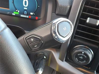 Used 2024 Ford F-150 - photo 1