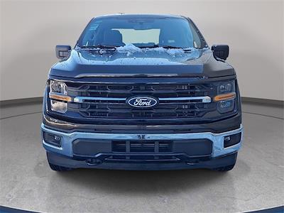 Used 2024 Ford F-150 - photo 1