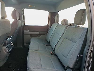 Used 2024 Ford F-150 - photo 1