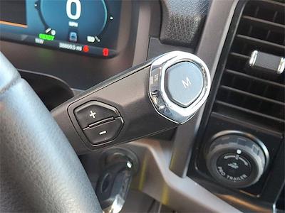 Used 2024 Ford F-150 - photo 1