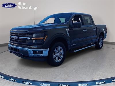 Used 2024 Ford F-150 - photo 1