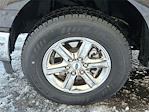 Used 2024 Ford F-150 XLT SuperCrew Cab for sale #RFA06027 - photo 10