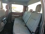 Used 2024 Ford F-150 XLT SuperCrew Cab for sale #RFA06027 - photo 11