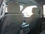 Used 2024 Ford F-150 XLT SuperCrew Cab for sale #RFA06027 - photo 12