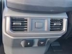 Used 2024 Ford F-150 XLT SuperCrew Cab for sale #RFA06027 - photo 13