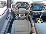 Used 2024 Ford F-150 XLT SuperCrew Cab for sale #RFA06027 - photo 14