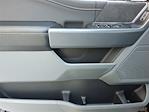 Used 2024 Ford F-150 XLT SuperCrew Cab for sale #RFA06027 - photo 15