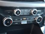 Used 2024 Ford F-150 XLT SuperCrew Cab for sale #RFA06027 - photo 19