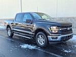 Used 2024 Ford F-150 XLT SuperCrew Cab for sale #RFA06027 - photo 2