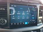 Used 2024 Ford F-150 XLT SuperCrew Cab for sale #RFA06027 - photo 20