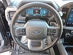 Used 2024 Ford F-150 XLT SuperCrew Cab for sale #RFA06027 - photo 22