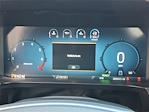 Used 2024 Ford F-150 XLT SuperCrew Cab for sale #RFA06027 - photo 23