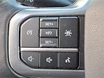 Used 2024 Ford F-150 XLT SuperCrew Cab for sale #RFA06027 - photo 24