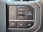 Used 2024 Ford F-150 XLT SuperCrew Cab for sale #RFA06027 - photo 25