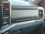 Used 2024 Ford F-150 XLT SuperCrew Cab for sale #RFA06027 - photo 26