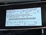 Used 2024 Ford F-150 XLT SuperCrew Cab for sale #RFA06027 - photo 27