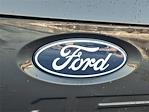 Used 2024 Ford F-150 XLT SuperCrew Cab for sale #RFA06027 - photo 29