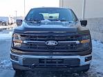 Used 2024 Ford F-150 XLT SuperCrew Cab for sale #RFA06027 - photo 3