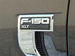 Used 2024 Ford F-150 XLT SuperCrew Cab for sale #RFA06027 - photo 30