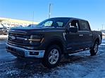 Used 2024 Ford F-150 XLT SuperCrew Cab for sale #RFA06027 - photo 4