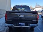 Used 2024 Ford F-150 XLT SuperCrew Cab for sale #RFA06027 - photo 6