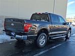 Used 2024 Ford F-150 XLT SuperCrew Cab for sale #RFA06027 - photo 7