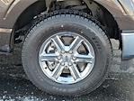 Used 2024 Ford F-150 XLT SuperCrew Cab for sale #RFA06027 - photo 8