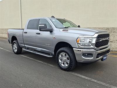 2024 Ram 2500 Crew Cab 4WD Pickup for sale #RG266347 - photo 1
