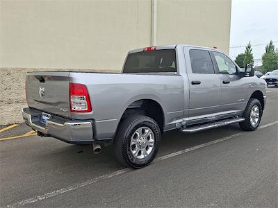 2024 Ram 2500 Crew Cab 4WD Pickup for sale #RG266347 - photo 2