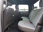 Used 2024 Ram 2500 Big Horn Crew Cab for sale #RG266347 - photo 10