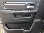 Used 2024 Ram 2500 Big Horn Crew Cab for sale #RG266347 - photo 12