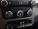 Used 2024 Ram 2500 Big Horn Crew Cab for sale #RG266347 - photo 15