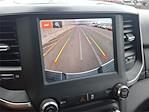 Used 2024 Ram 2500 Big Horn Crew Cab for sale #RG266347 - photo 17