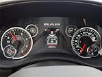 Used 2024 Ram 2500 Big Horn Crew Cab for sale #RG266347 - photo 19