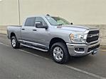 Used 2024 Ram 2500 Big Horn Crew Cab for sale #RG266347 - photo 1