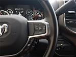 Used 2024 Ram 2500 Big Horn Crew Cab for sale #RG266347 - photo 21