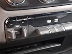 Used 2024 Ram 2500 Big Horn Crew Cab for sale #RG266347 - photo 24