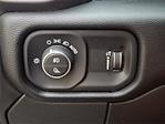 Used 2024 Ram 2500 Big Horn Crew Cab for sale #RG266347 - photo 26