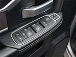 Used 2024 Ram 2500 Big Horn Crew Cab for sale #RG266347 - photo 27