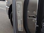 Used 2024 Ram 2500 Big Horn Crew Cab for sale #RG266347 - photo 28