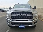 Used 2024 Ram 2500 Big Horn Crew Cab for sale #RG266347 - photo 4