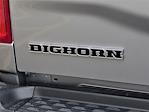 Used 2024 Ram 2500 Big Horn Crew Cab for sale #RG266347 - photo 30