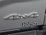 Used 2024 Ram 2500 Big Horn Crew Cab for sale #RG266347 - photo 31