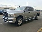 Used 2024 Ram 2500 Big Horn Crew Cab for sale #RG266347 - photo 5