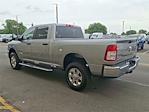 Used 2024 Ram 2500 Big Horn Crew Cab for sale #RG266347 - photo 6